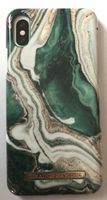 Cover von iDeal of Sweden für iPhone XS/X