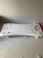 Badebrett Drive Benny 73 cm neuwertig