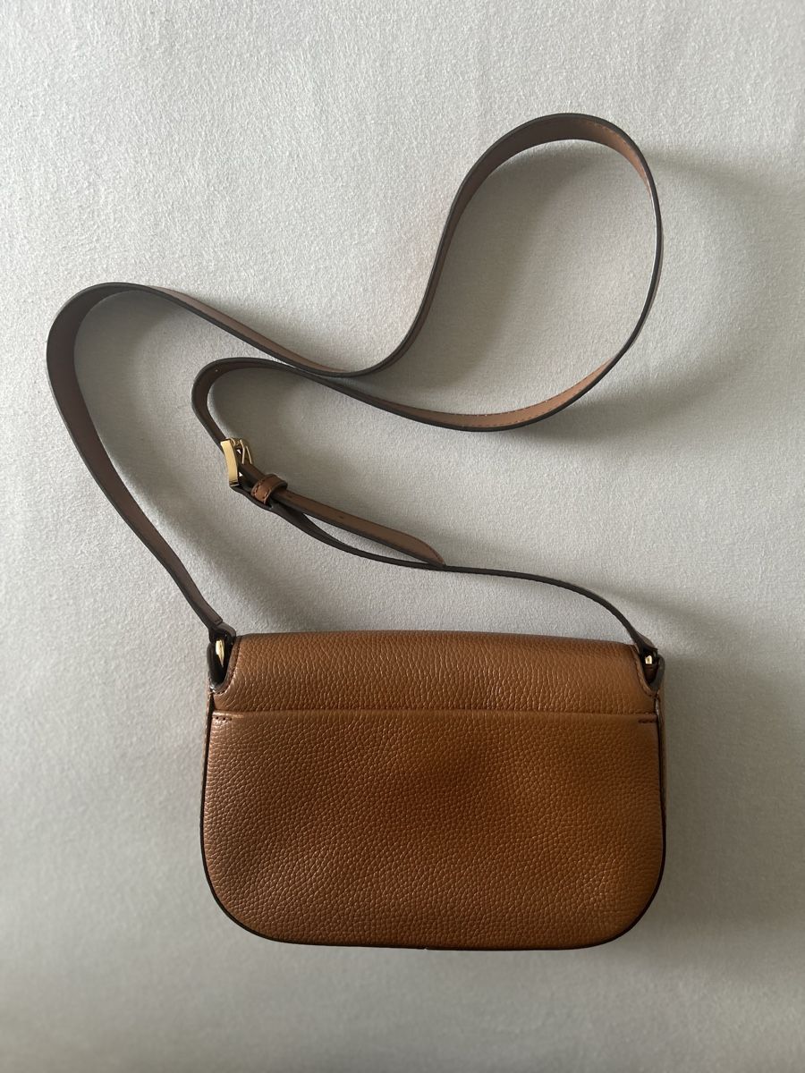 Michael Kors Borse da donna: Tasche von MICHAEL KORS – Usato da Uttwil venduto da ula_ls5l 2