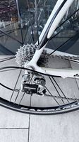 Rennvelo