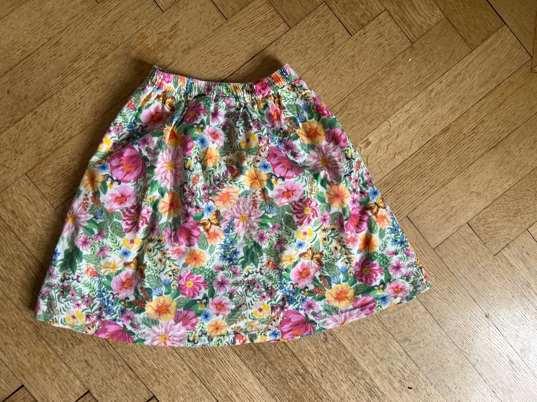 H&M Robes et jupes: Rock 134 H&M – D'occasion à Beinwil am See par brigittehug 1