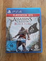 Assassin's Creed IV Black Flag PS4 / PS5