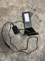 DENNERLE LED Beleuchtung mit Netzteil funktionstüchtig