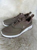 Nike Air Max Thea Sneaker Gr. 38