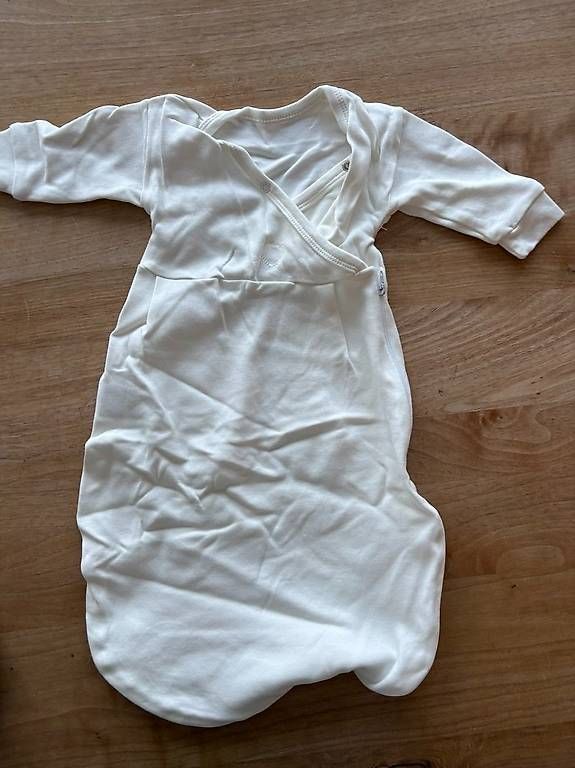 Sacchi a pelo: Träumeland Schlafsack – Usato da Winterthur venduto da i-like-tutti 4