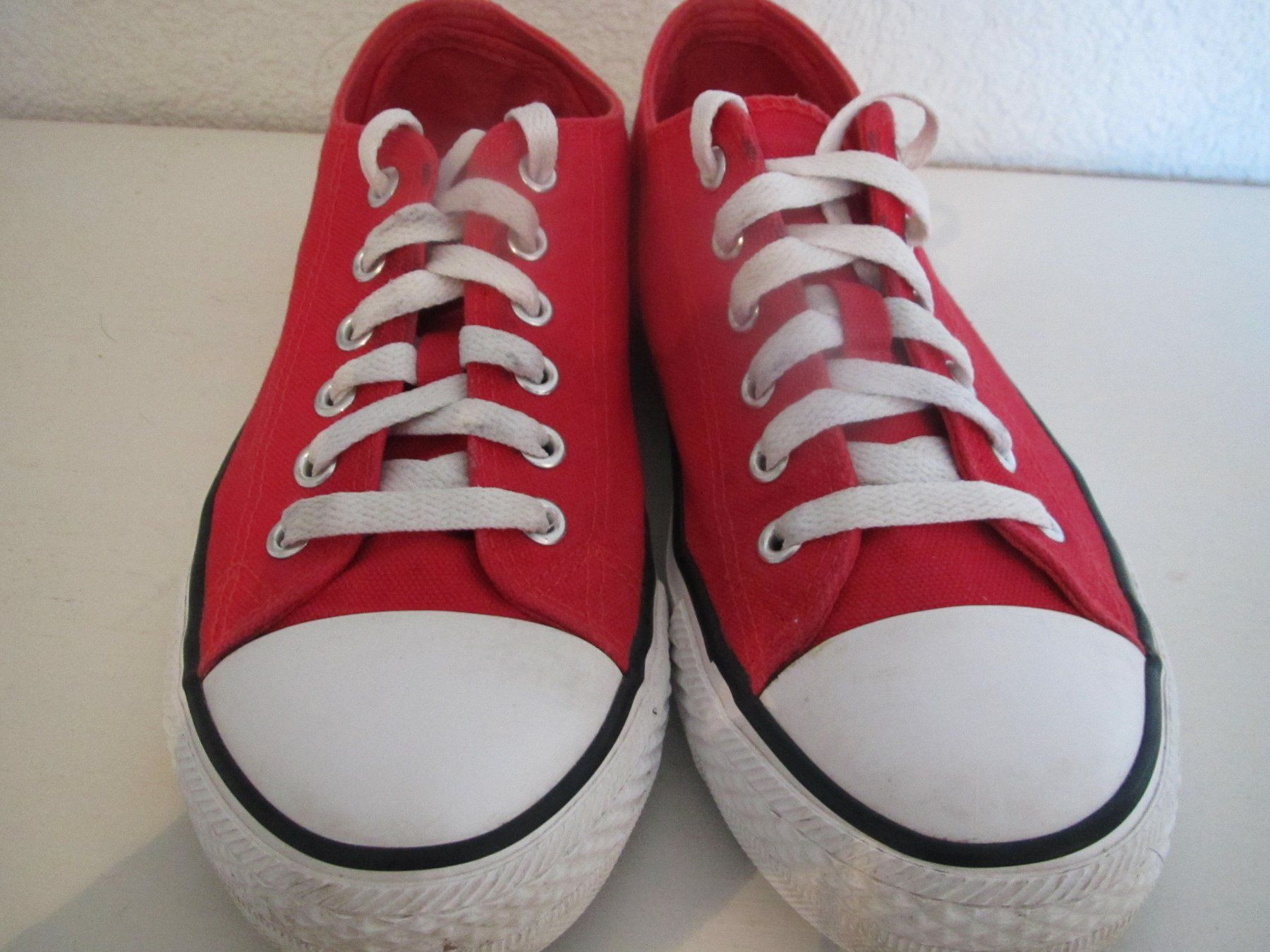 Scarpe da uomo: BASKET  SINSAY 39 – Usato da Murten venduto da Selliot 1