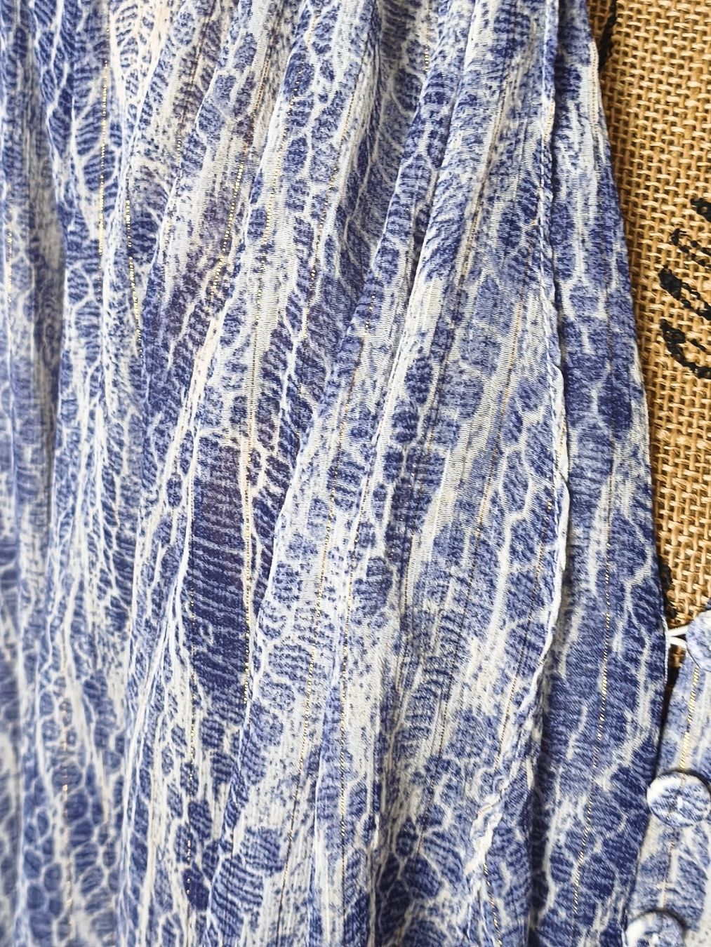 Zara Camicette: Zara Bluse, Grösse XS, neuwertig,  – Nuovo (secondo la descrizione) da KRIENS venduto da Franzy_Blond10 1
