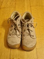 Schöne Schuhe von Pepino Gr. 24