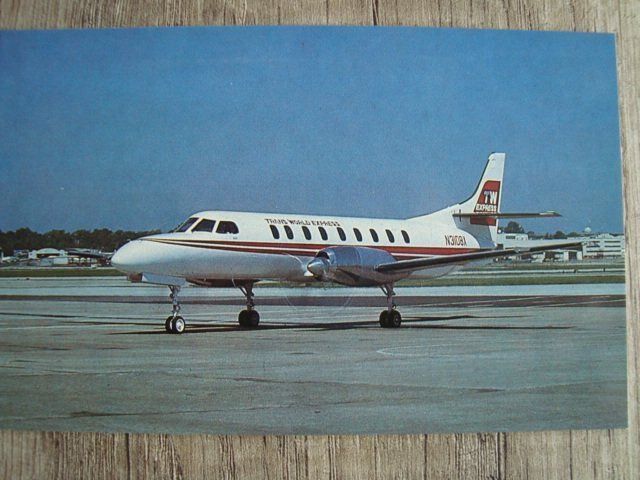 Cartes postales: TWE, N3108X – Neuf avec emballage d'origine à Thun par Abigboss