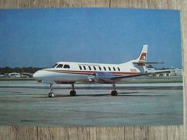 TWE, N3108X