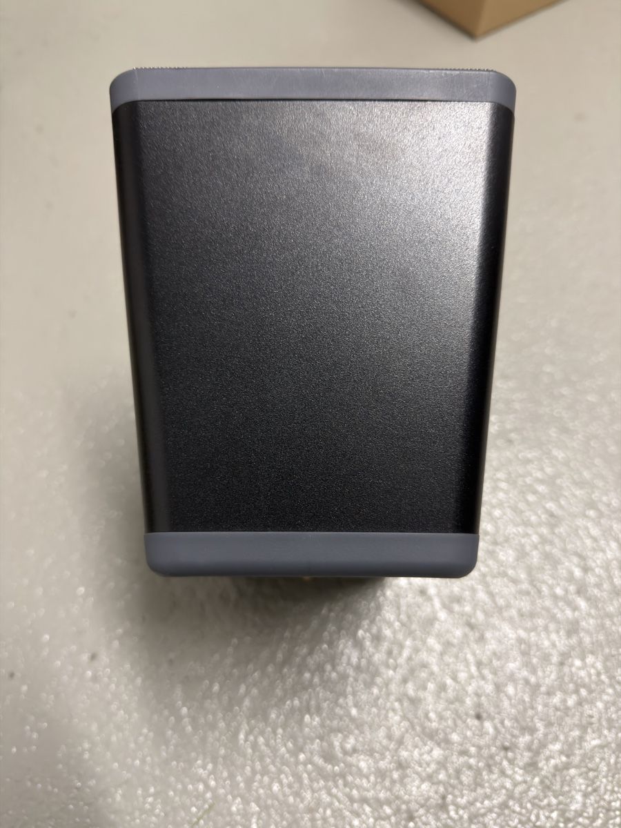 Sonos Casse acustiche: Sonos PLAY:3 Lautsprecher. Top Zustand – Usato da Chur venduto da BARDii 3