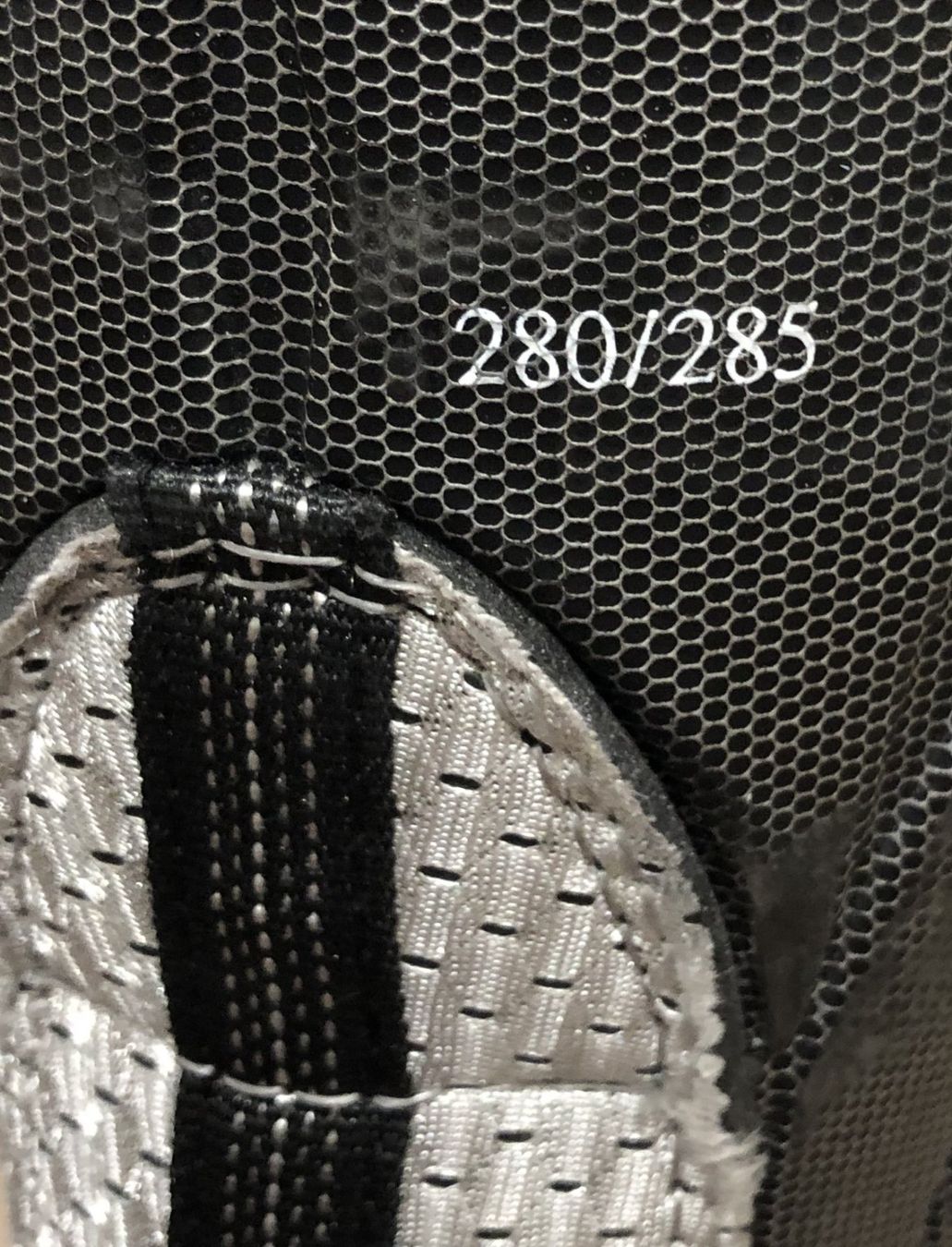 Scarpe da uomo: Skischuh HEAD – Usato da Giubiasco venduto da ubide 4