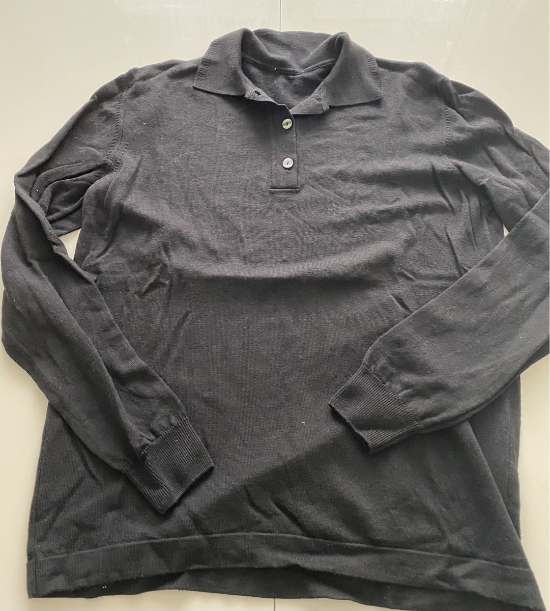 Pulls & Sweat-shirts: Pullover aus Wolle – D'occasion à Opfikon par Luis144 5