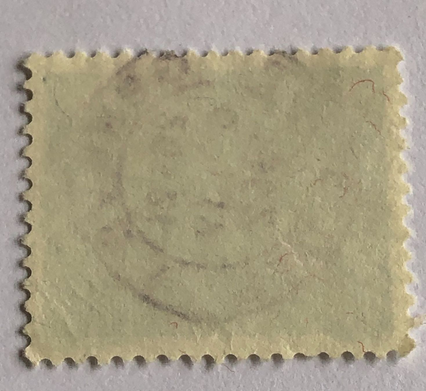 Tutti i francobolli: Nr.310  mit Vollstempel Geneve – Usato da Aarau venduto da Billa007 1