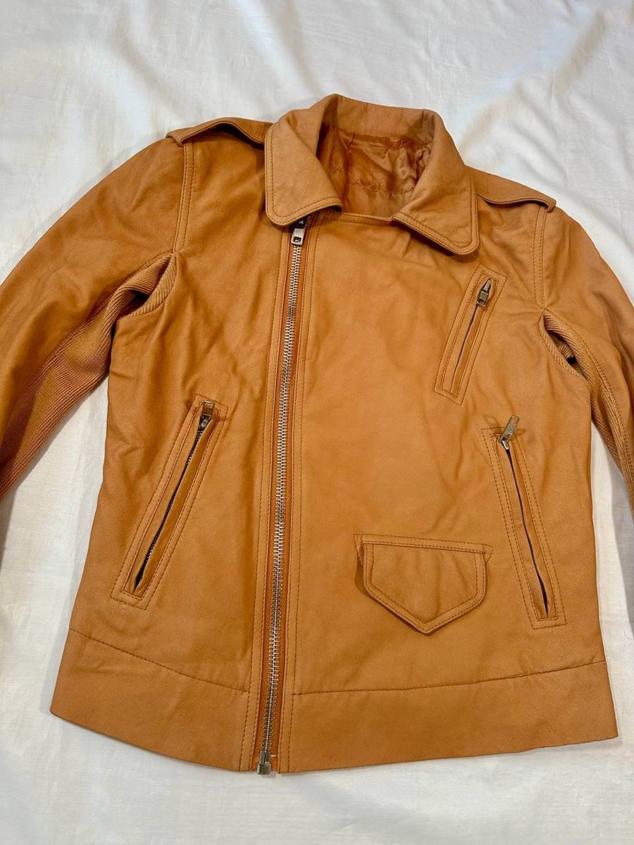Rick Owens Jacken & Mäntel: Rick Owens Jacke  – Gebraucht aus Pfäffikon ZH von Nataliia. 2
