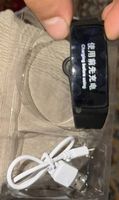 SMART BRACELET