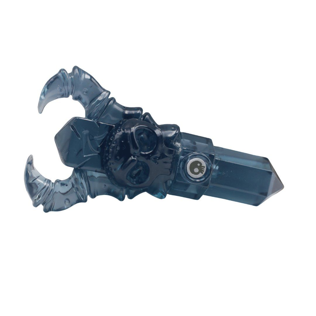 Giochi: Trap (Undead Skull) - Skylanders Trap Team – Usato da Paudex venduto da dindeboy