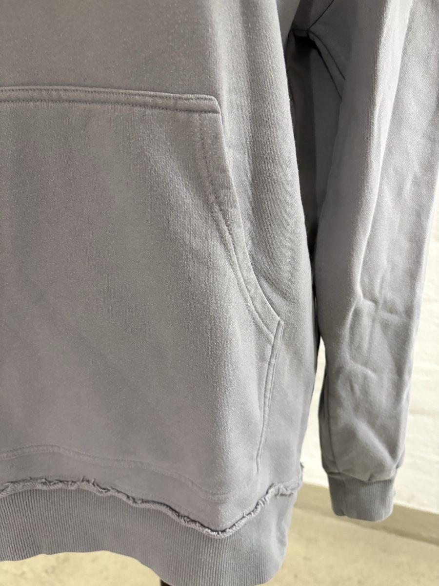 Maglioni & Felpe: Damen Sweatshirt,Gr.S/Oversize – Usato da Winterthur venduto da Nena222 1