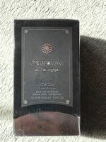 Swarovski Herrenparfum 100ml