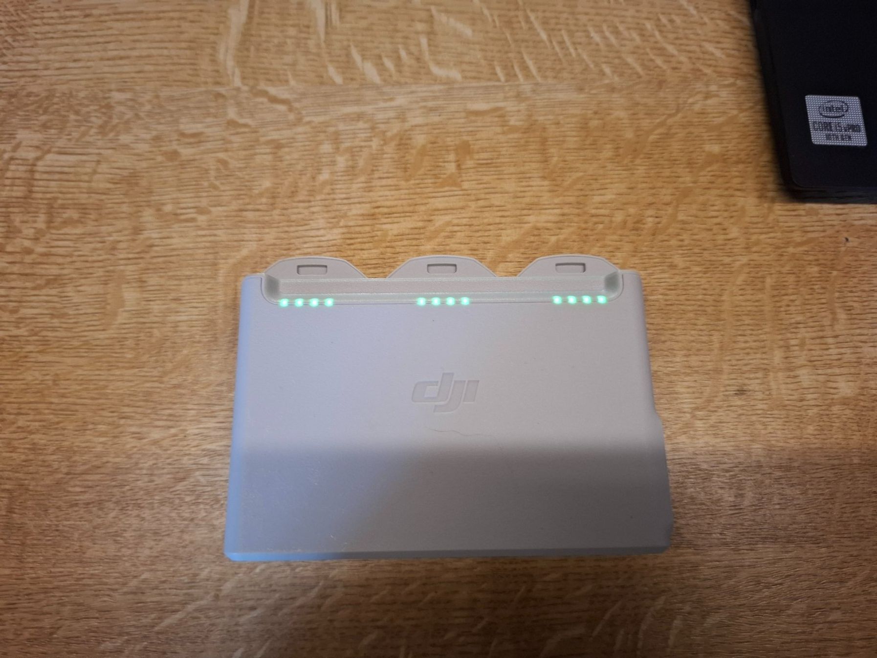 DJI RC Modellbau: DJI Neo Flymore combo – Gebraucht aus Gossliwil von hydromat91 2