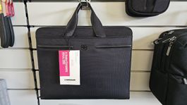 Wenger Laptoptasche Aktentasche Business