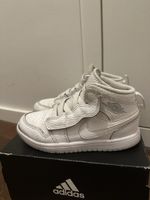 Nike Jordan Sneakers Gr. 28