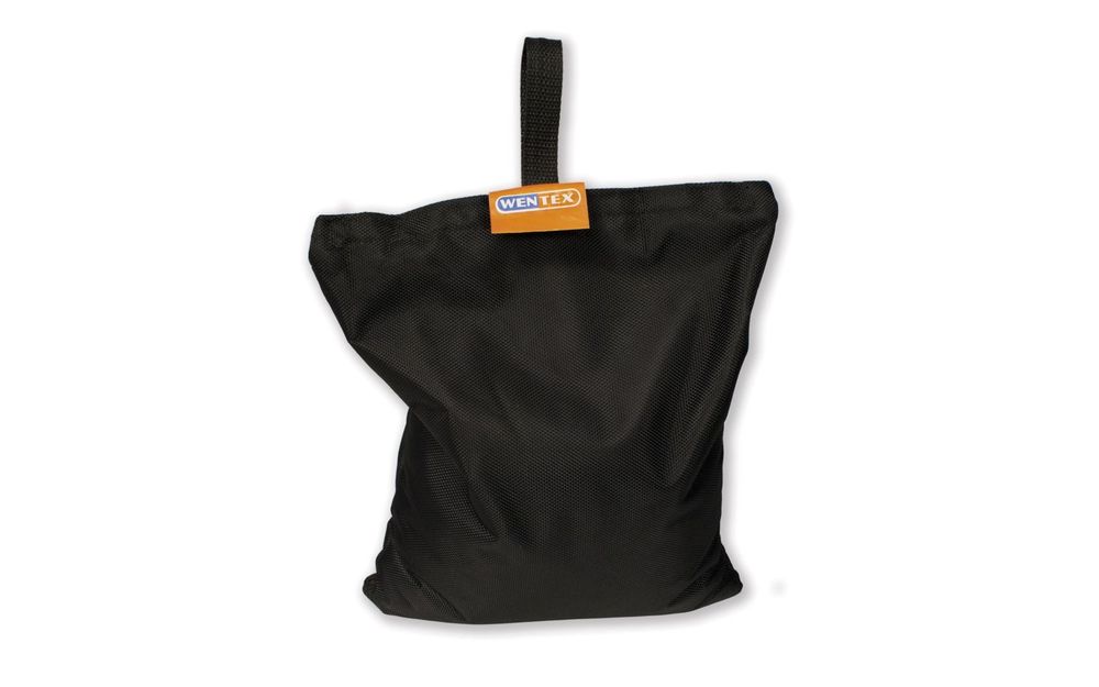 WENTEX Eurotrack Ballast Bag 5 Kaufen auf Ricardo