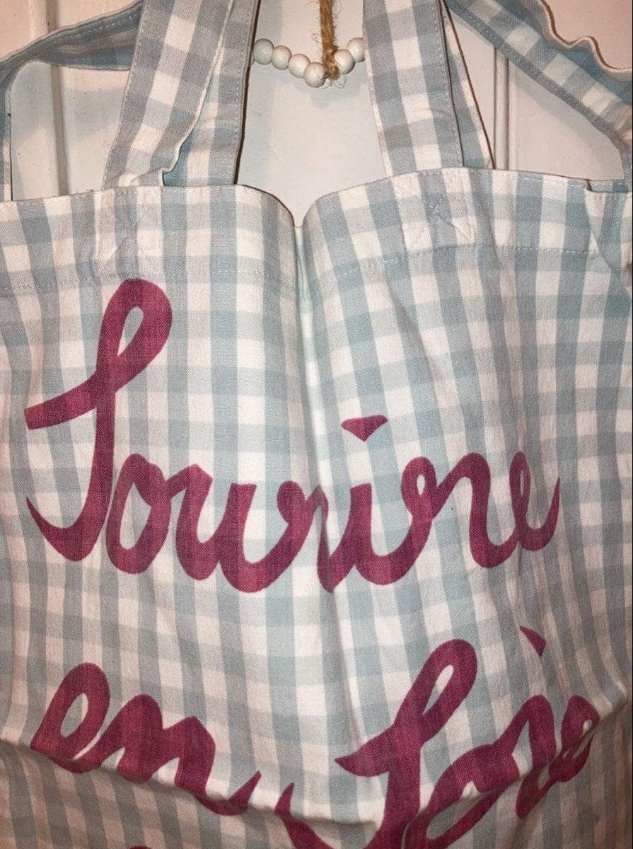 Ensoie Taschen für Damen: Ensoie Tasche – Neu (gemäss Beschreibung) aus Uster von sandi_95 1
