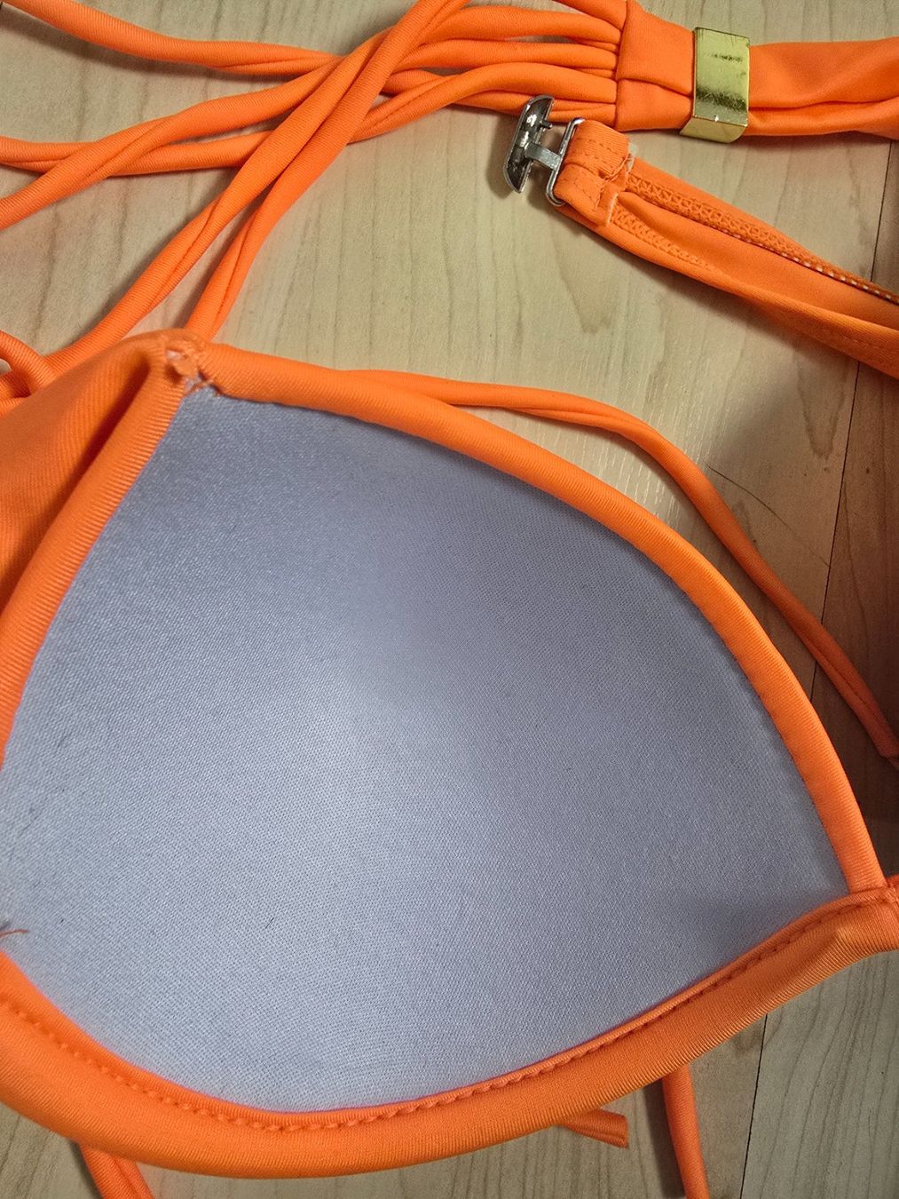 Maillots de bain & Bikinis: Bikini Grösse S/36 – Neuf (Voir description) à Wohlen AG par Monika2017 1