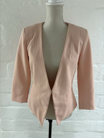 Damen Blazer,Gr.38(36);Only