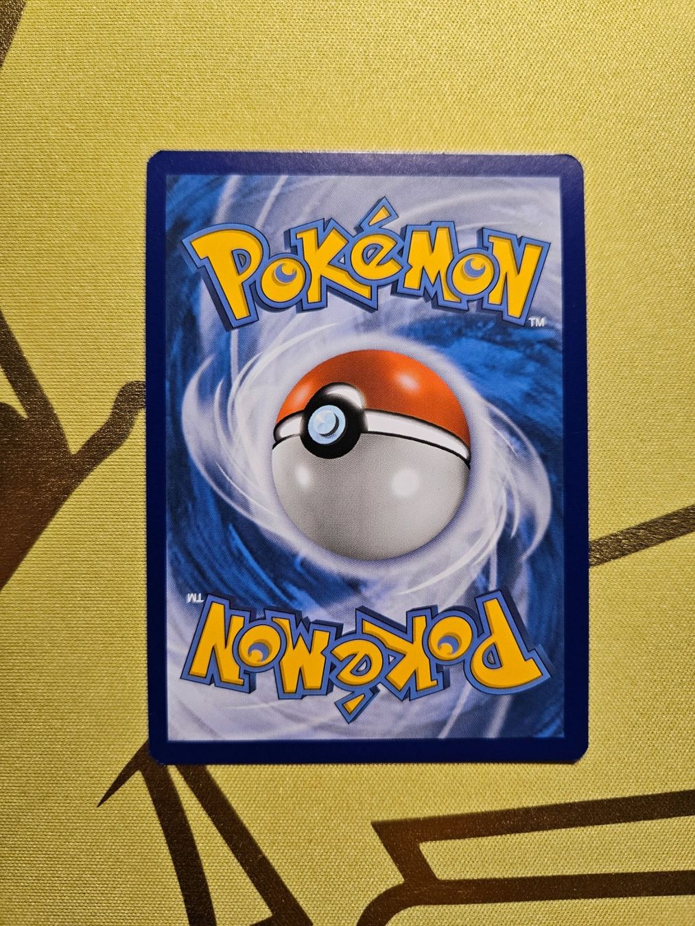 Pokémon Sammelbilder & Trading cards: Ultra Prism - Murkrow – Gebraucht aus Bellinzona von Pokemarco 1