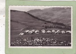 Taveyannaz s Gryon Perrochet