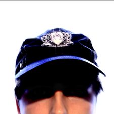 Profile image of Padeeeh