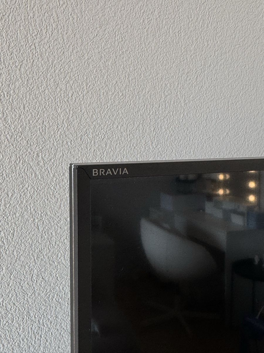 Sony Televisori: Sony Bravia Fernseher  – Usato da Zollikofen venduto da alessia.sarah 3