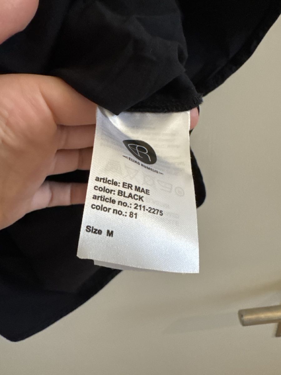 Robes: Kleid – D'occasion à basel par G.Burghartz 5