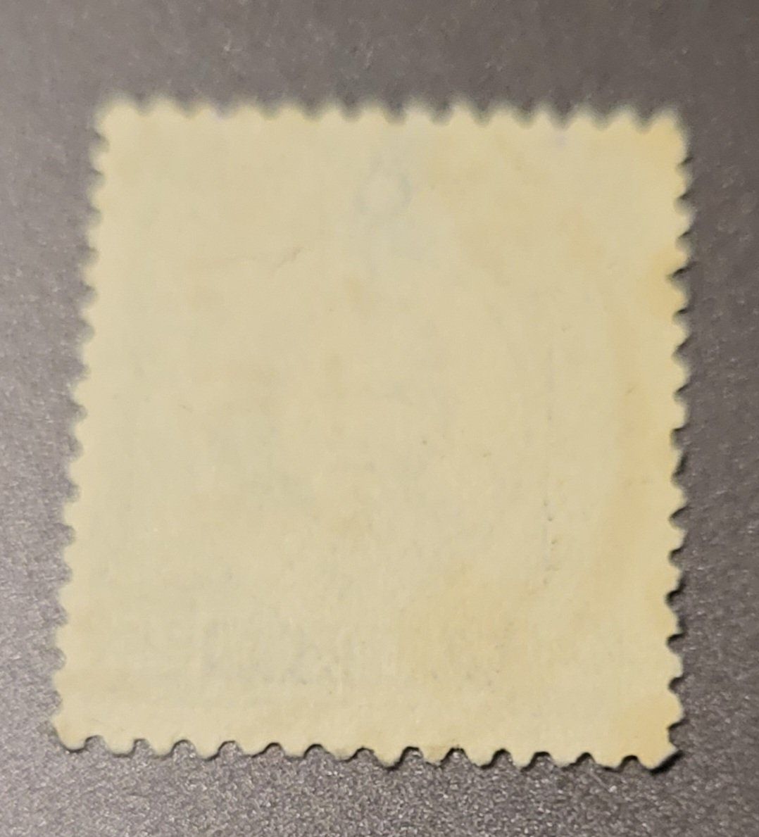 Tutti i francobolli: China 1932 alte briefmarke – Usato da St Gallen venduto da Stampsalshobby 1