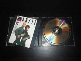 Die Ärzte – Ist Das Alles? - 13 Höhepunkte Mit Den Ärzten