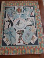 Livre d'images