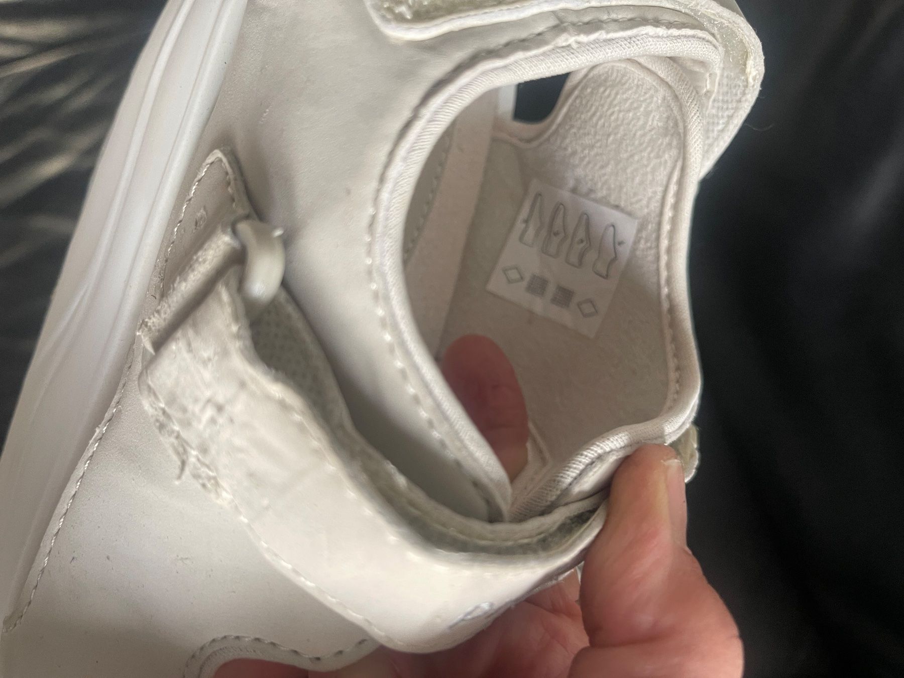 Chaussures femmes: Pro Pedo Sandalen – Neuf (Voir description) à Hinterkappelen par simona67 4