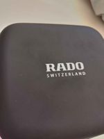 Rado Diastar
