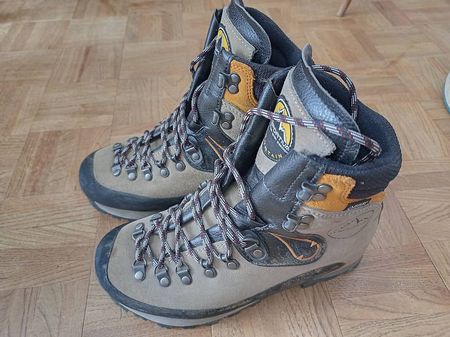 LA SPORTIVA Trekkingschuhe