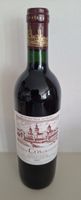 Cos d'Estournel 1987 75cl