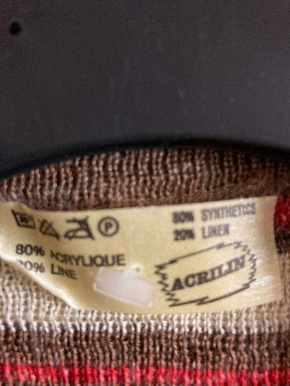 Pulls & Sweat-shirts: Pullover – Neuf avec emballage d'origine à Balsthal par dasesaro 3