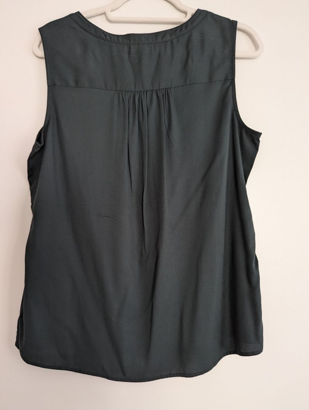 Top: Top von Street One, Gr.38, Neu – Nuovo (secondo la descrizione) da Chur venduto da Ronja777 2