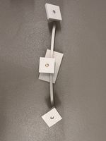 Deckenlampe
