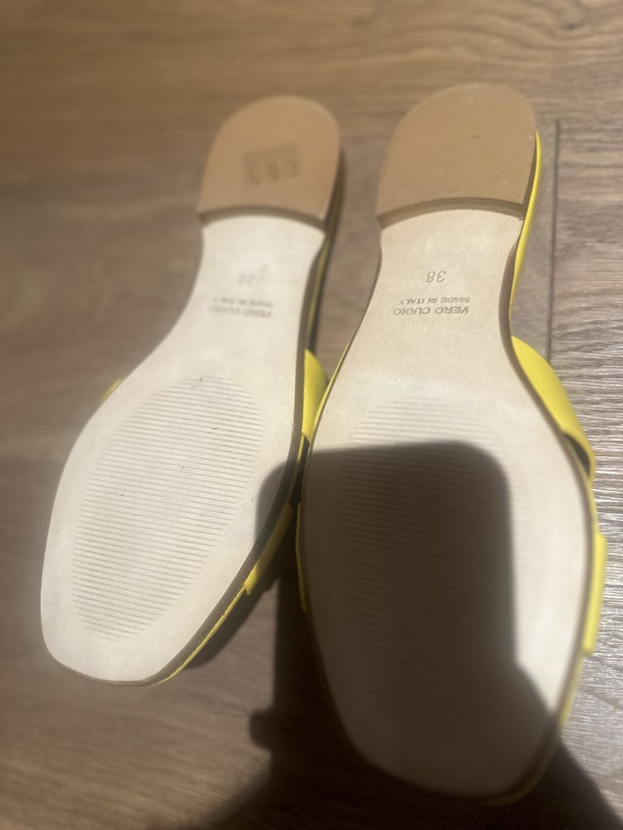 Paul Kehl Scarpe da donna: Paul Kehl Sandalen – Nuovo (secondo la descrizione) da Liestal venduto da ell_6xc7 2