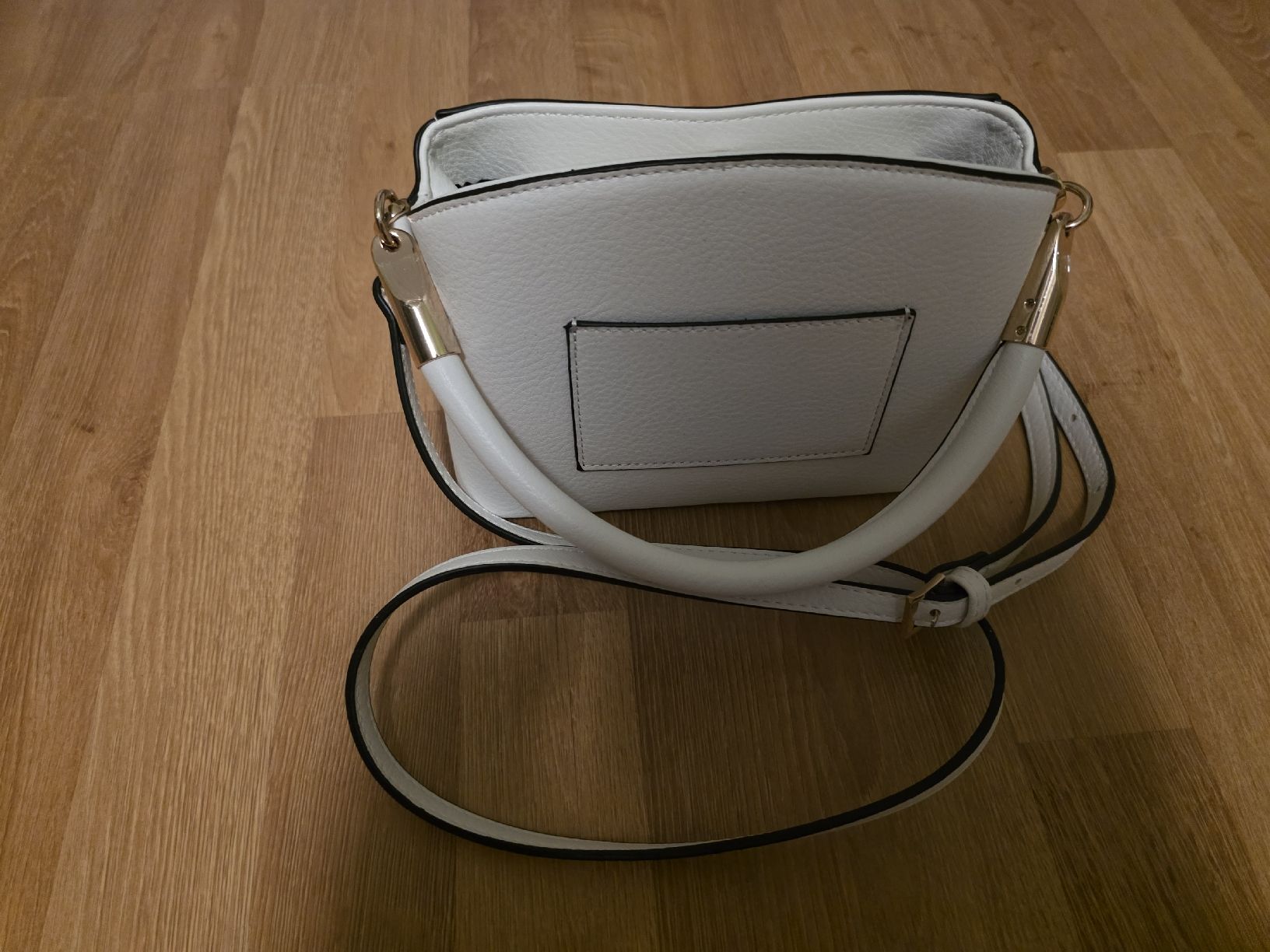 Dune London Sacs femmes: Dune London Handtasche – Neuf (Voir description) à Cham par Domezi 1