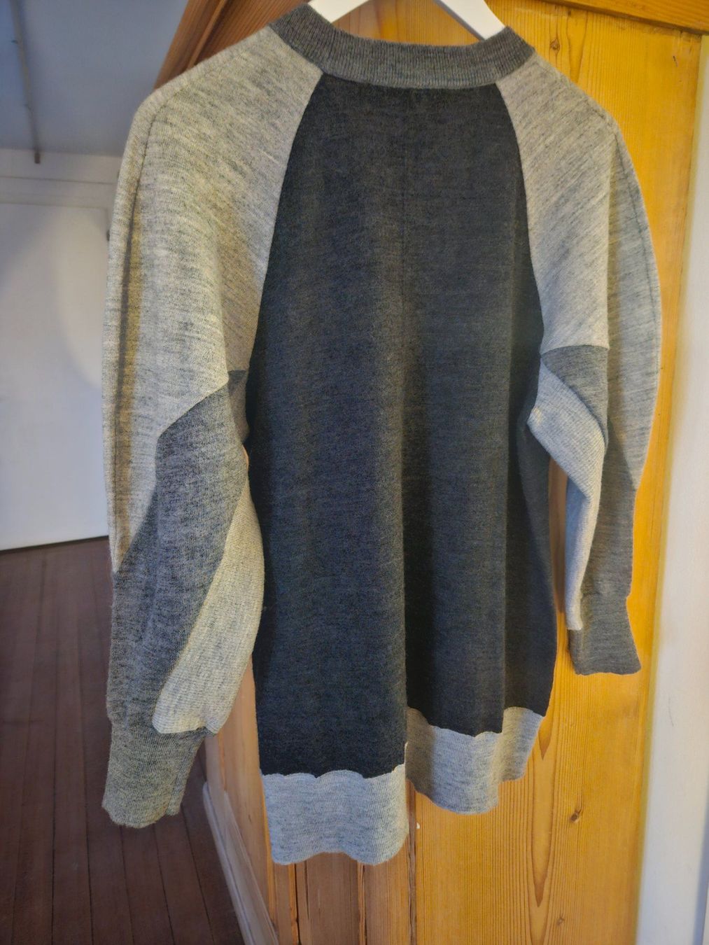 Maglioni & Felpe: Stella McCartney Pullover NP 550.- – Nuovo (secondo la descrizione) da Bern venduto da Alea6892 2