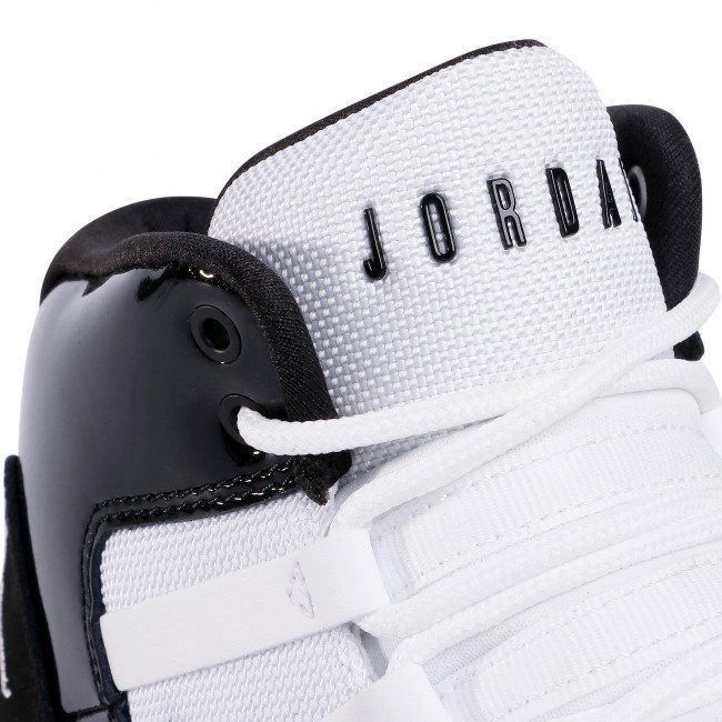 Jordan Scarpe da uomo: Jordan Max Aura Grösse 44.5 – Nuovo (secondo la descrizione) da Muttenz venduto da Style_2000 5
