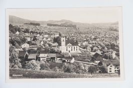 Bäretswil